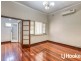 23 Hampshire Street, East Victoria Park WA 6101