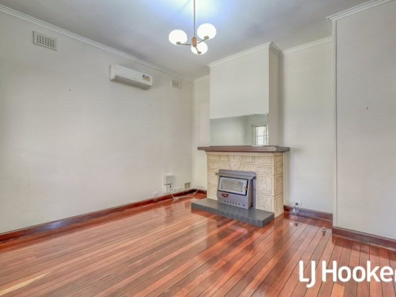 23 Hampshire Street, East Victoria Park WA 6101