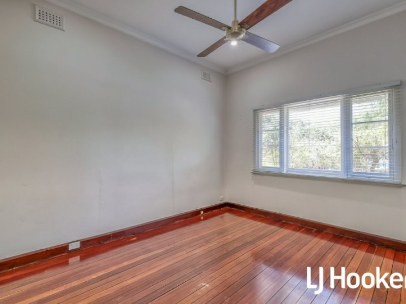 23 Hampshire Street, East Victoria Park WA 6101