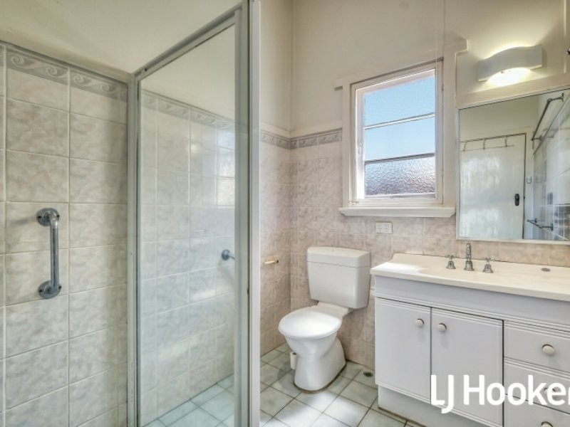 23 Hampshire Street, East Victoria Park WA 6101