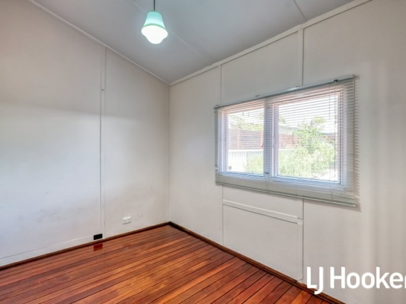 23 Hampshire Street, East Victoria Park WA 6101