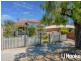 23 Hampshire Street, East Victoria Park WA 6101
