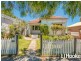 23 Hampshire Street, East Victoria Park WA 6101