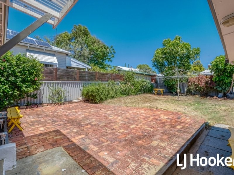 23 Hampshire Street, East Victoria Park WA 6101