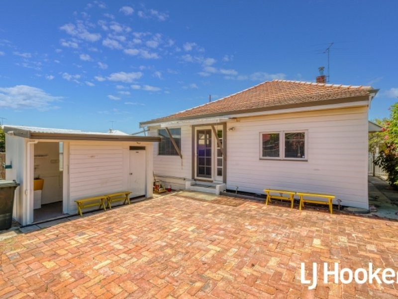 23 Hampshire Street, East Victoria Park WA 6101