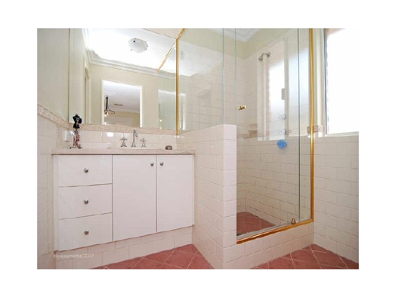 11 Mofflyn Circle, East Victoria Park WA 6101