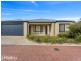 4/153 Gerard Street, East Cannington WA 6107