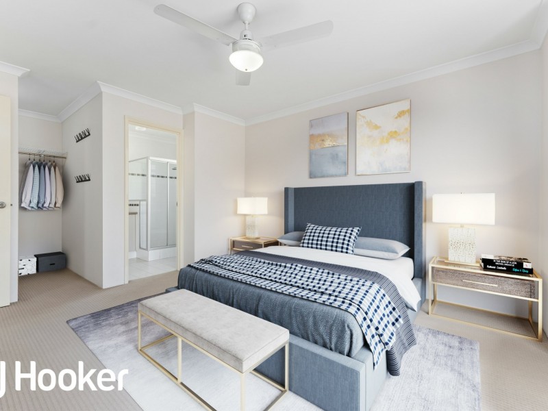 4/153 Gerard Street, East Cannington WA 6107