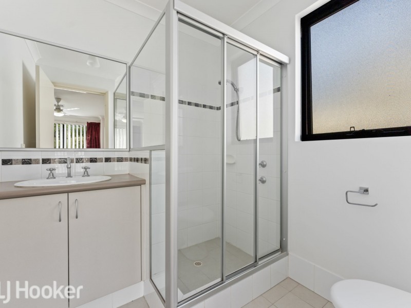 4/153 Gerard Street, East Cannington WA 6107