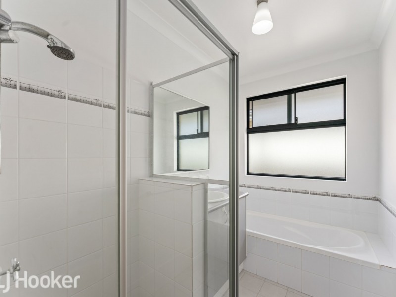 4/153 Gerard Street, East Cannington WA 6107