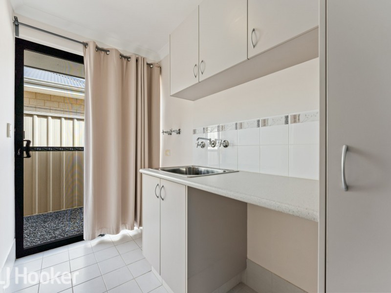 4/153 Gerard Street, East Cannington WA 6107