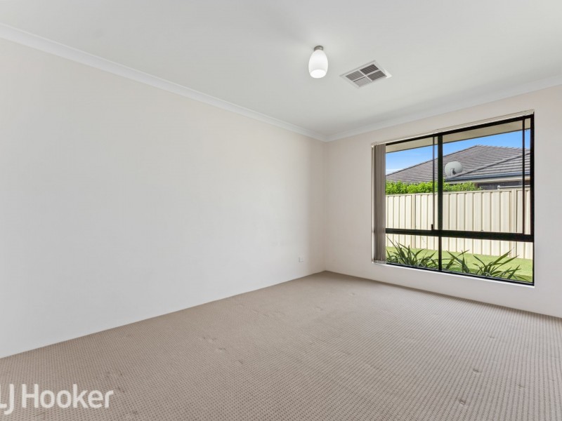 4/153 Gerard Street, East Cannington WA 6107