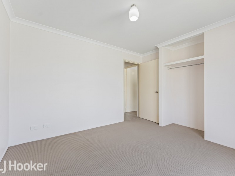4/153 Gerard Street, East Cannington WA 6107