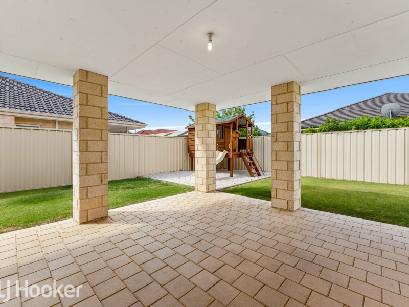 4/153 Gerard Street, East Cannington WA 6107