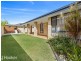 4/153 Gerard Street, East Cannington WA 6107