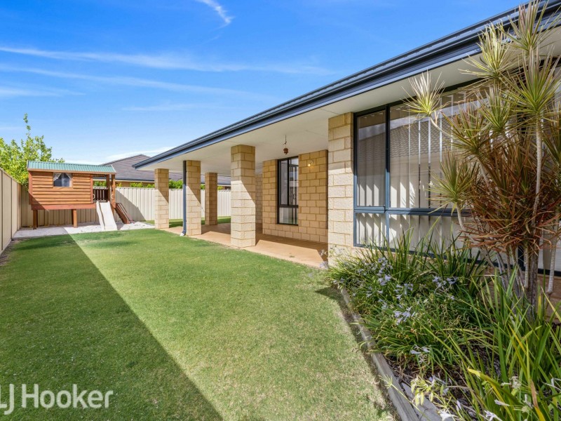 4/153 Gerard Street, East Cannington WA 6107