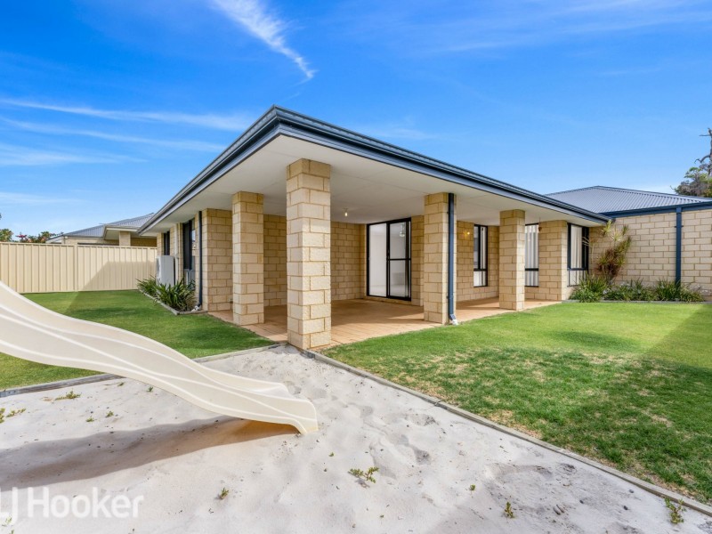 4/153 Gerard Street, East Cannington WA 6107