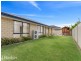 4/153 Gerard Street, East Cannington WA 6107