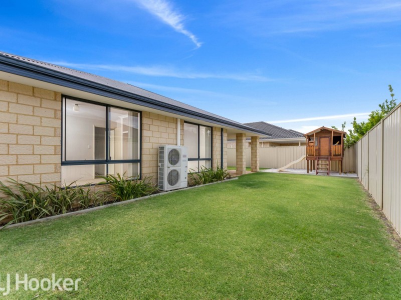 4/153 Gerard Street, East Cannington WA 6107