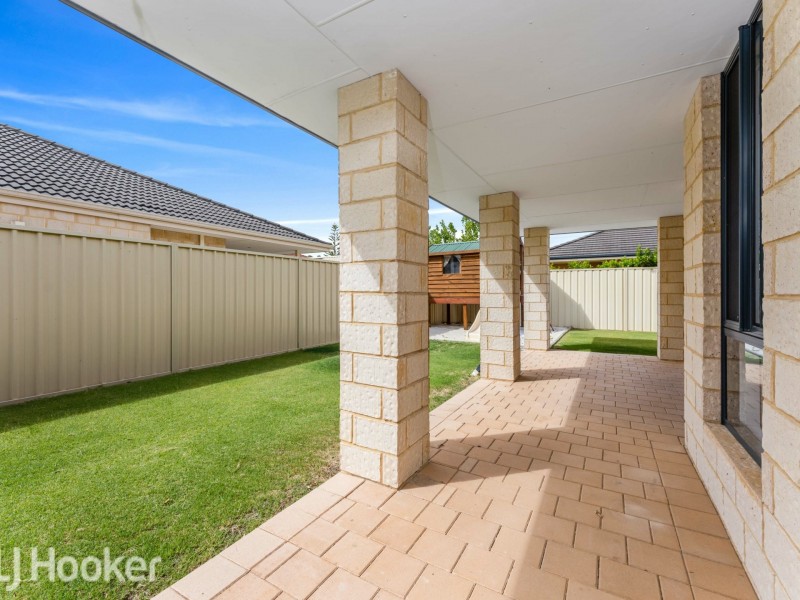 4/153 Gerard Street, East Cannington WA 6107