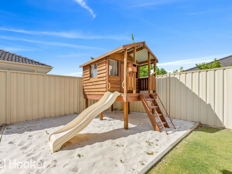 4/153 Gerard Street, East Cannington WA 6107