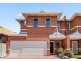 13A McMillan Street, Victoria Park WA 6100