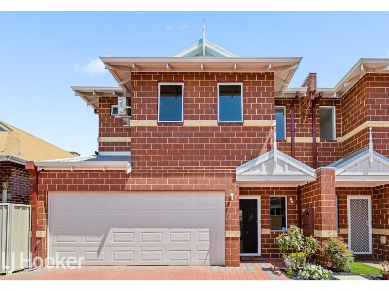 13A McMillan Street, Victoria Park WA 6100