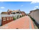13A McMillan Street, Victoria Park WA 6100