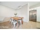 13A McMillan Street, Victoria Park WA 6100