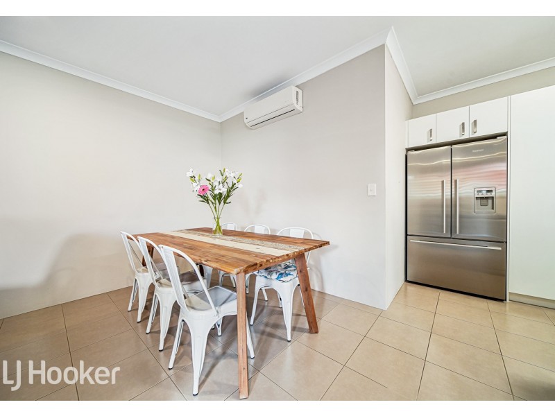 13A McMillan Street, Victoria Park WA 6100