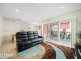 13A McMillan Street, Victoria Park WA 6100