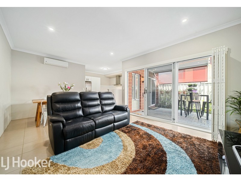13A McMillan Street, Victoria Park WA 6100
