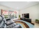 13A McMillan Street, Victoria Park WA 6100