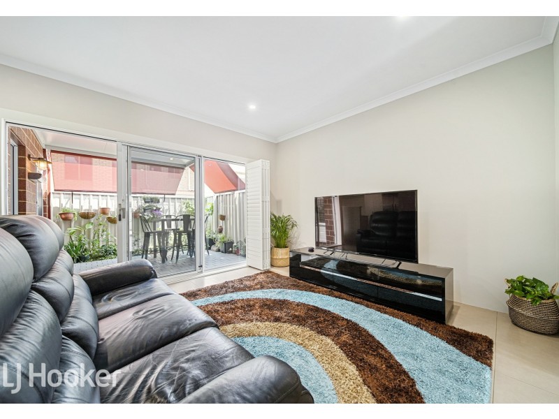 13A McMillan Street, Victoria Park WA 6100