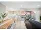 13A McMillan Street, Victoria Park WA 6100