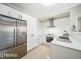 13A McMillan Street, Victoria Park WA 6100