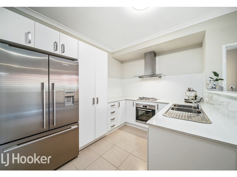 13A McMillan Street, Victoria Park WA 6100