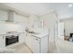 13A McMillan Street, Victoria Park WA 6100