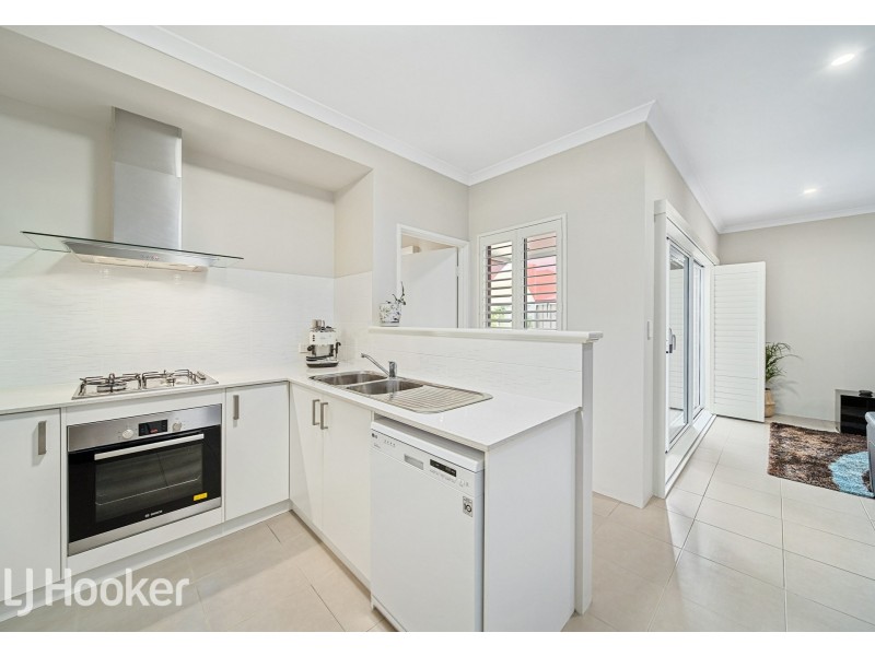 13A McMillan Street, Victoria Park WA 6100