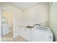 13A McMillan Street, Victoria Park WA 6100