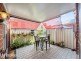 13A McMillan Street, Victoria Park WA 6100