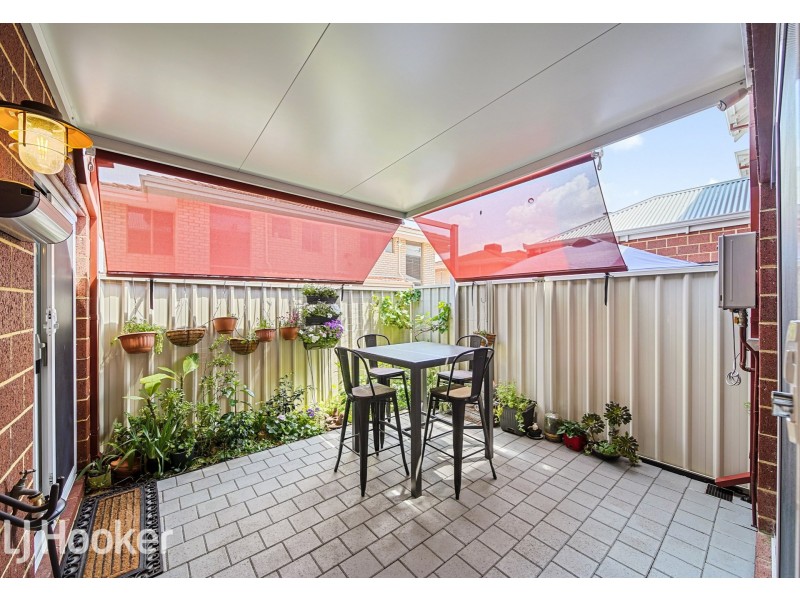 13A McMillan Street, Victoria Park WA 6100