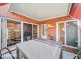 13A McMillan Street, Victoria Park WA 6100