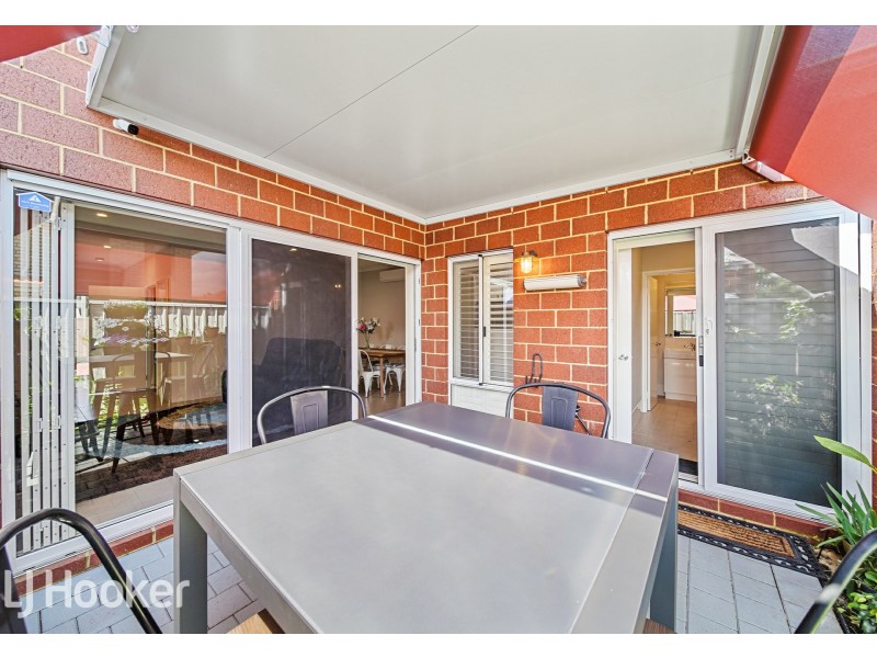 13A McMillan Street, Victoria Park WA 6100