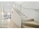 13A McMillan Street, Victoria Park WA 6100