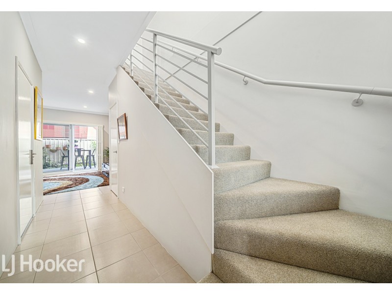 13A McMillan Street, Victoria Park WA 6100