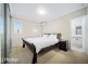 13A McMillan Street, Victoria Park WA 6100
