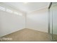 13A McMillan Street, Victoria Park WA 6100