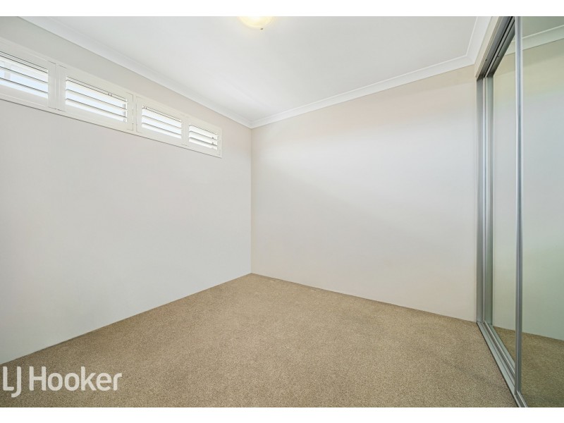 13A McMillan Street, Victoria Park WA 6100