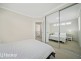 13A McMillan Street, Victoria Park WA 6100